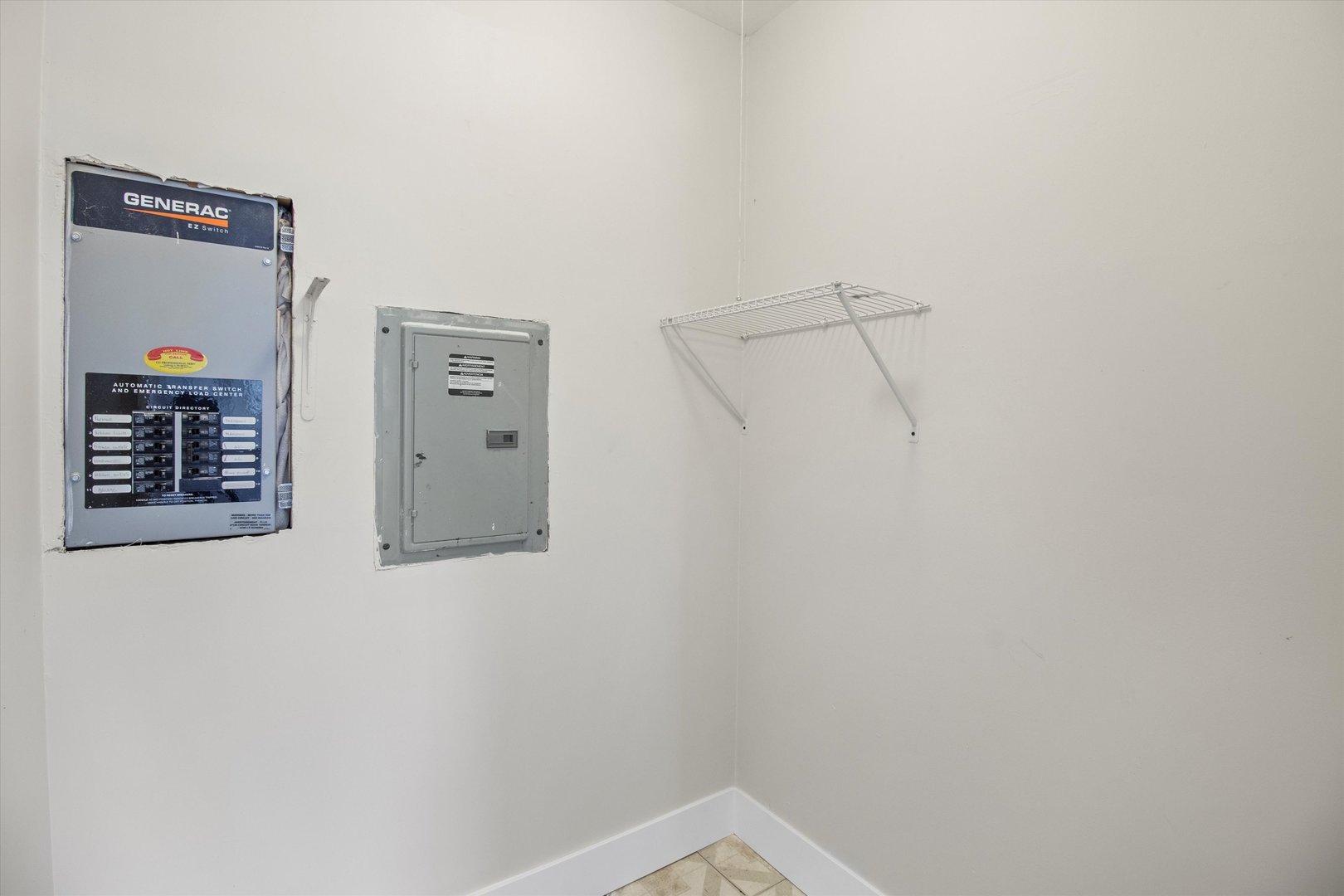 16460 Honore Avenue, Markham, IL 60428