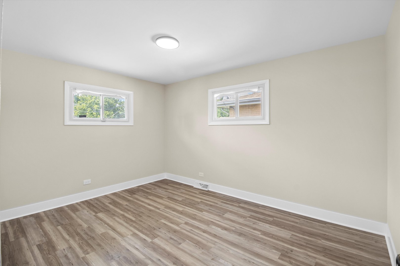 16460 Honore Avenue, Markham, IL 60428