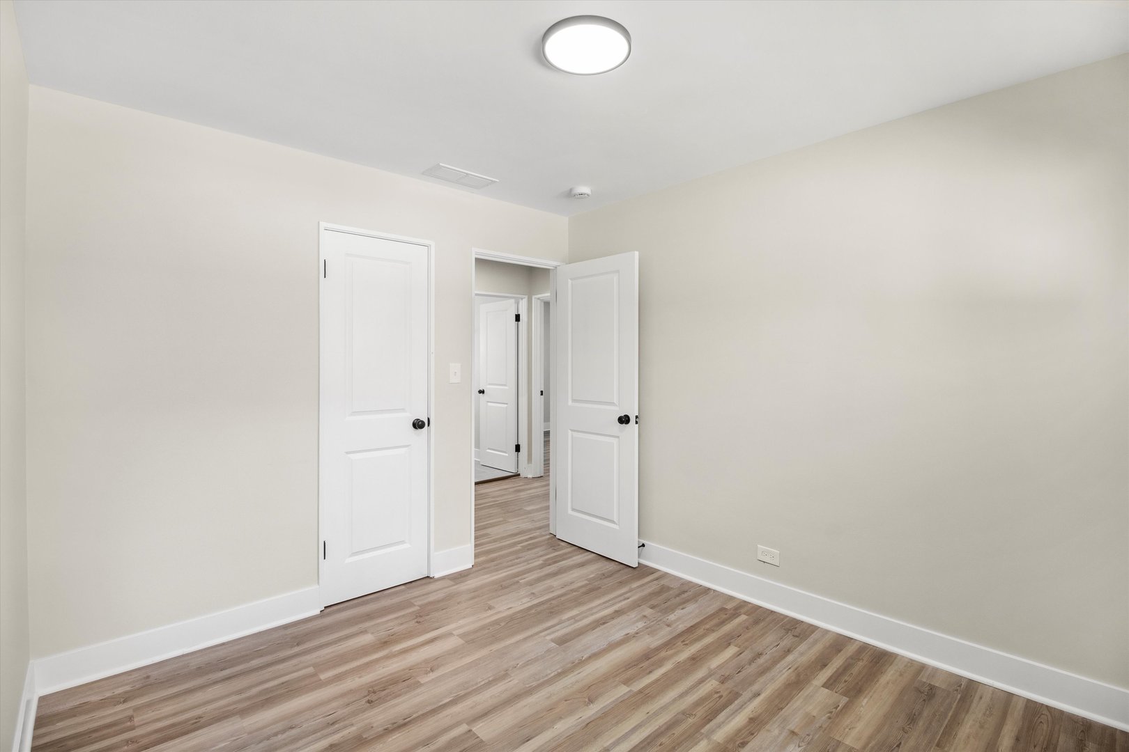 16460 Honore Avenue, Markham, IL 60428