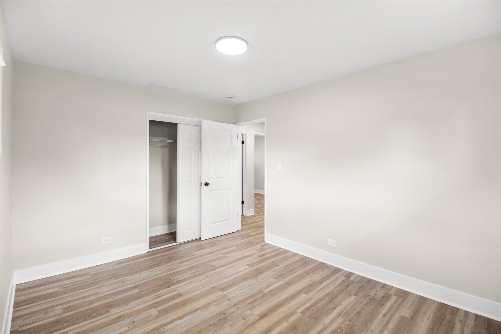 16460 Honore Avenue, Markham, IL 60428