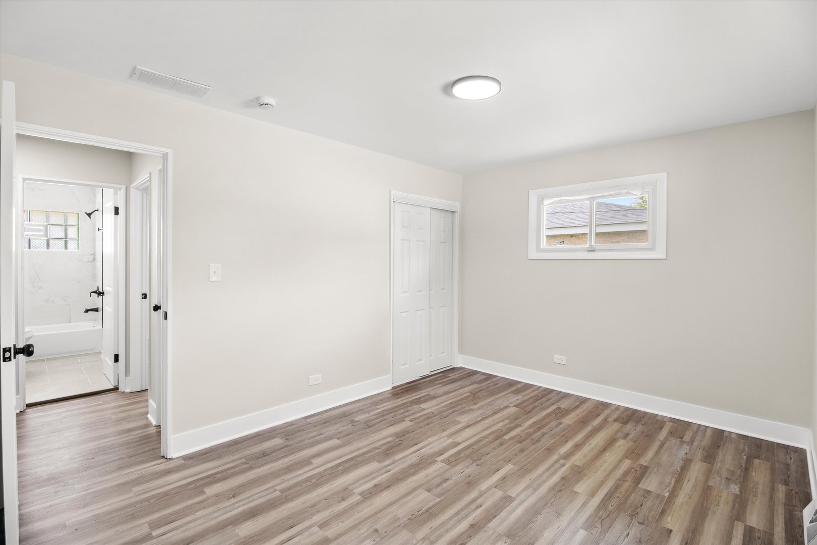 16460 Honore Avenue, Markham, IL 60428