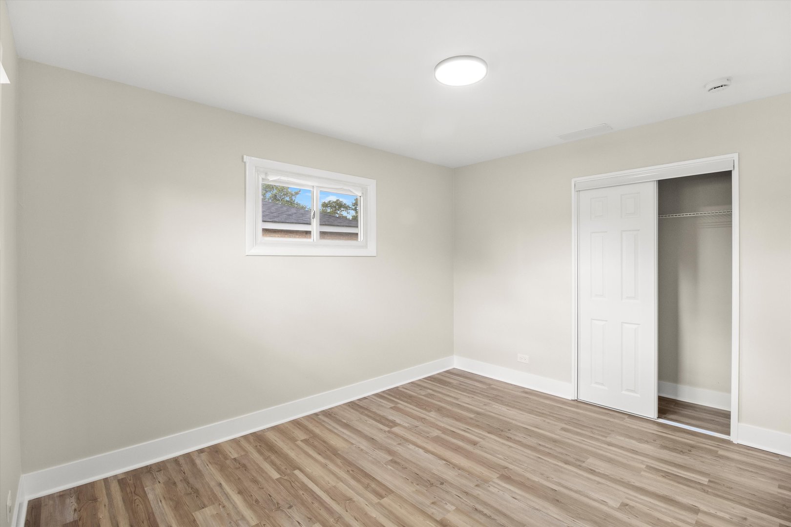 16460 Honore Avenue, Markham, IL 60428