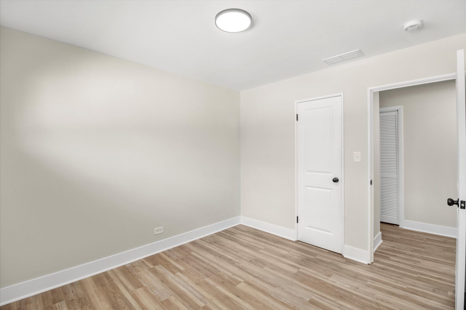 16460 Honore Avenue, Markham, IL 60428