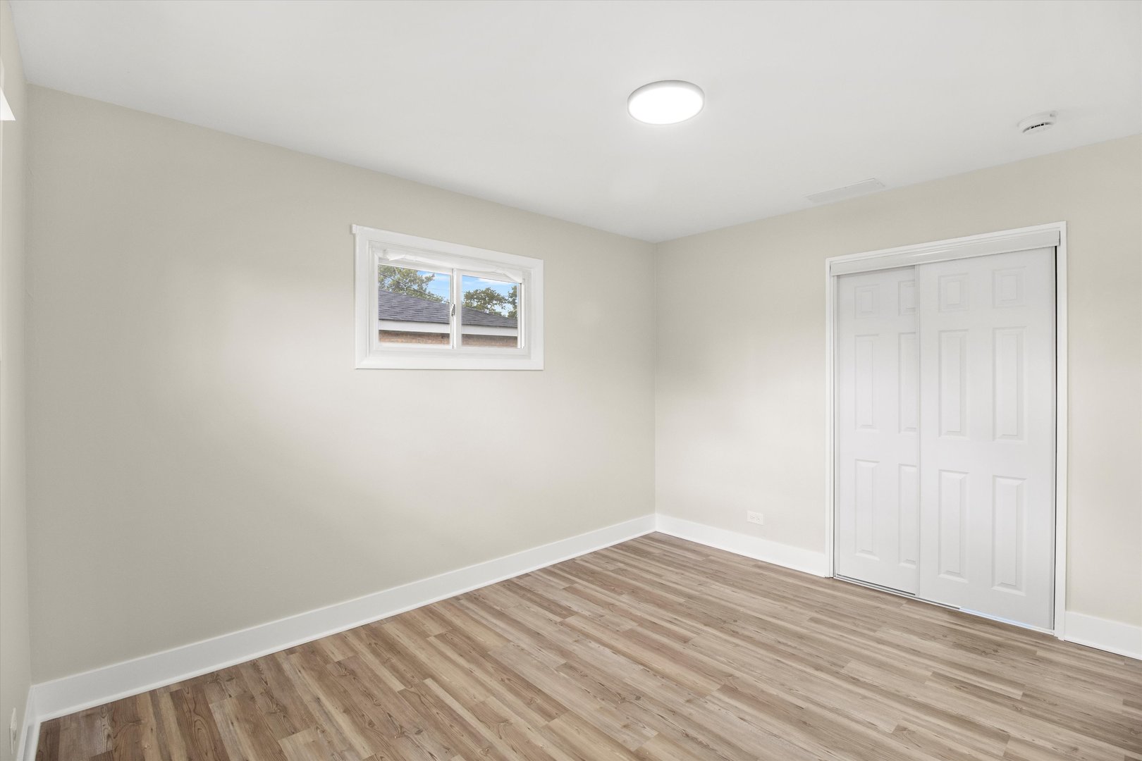 16460 Honore Avenue, Markham, IL 60428