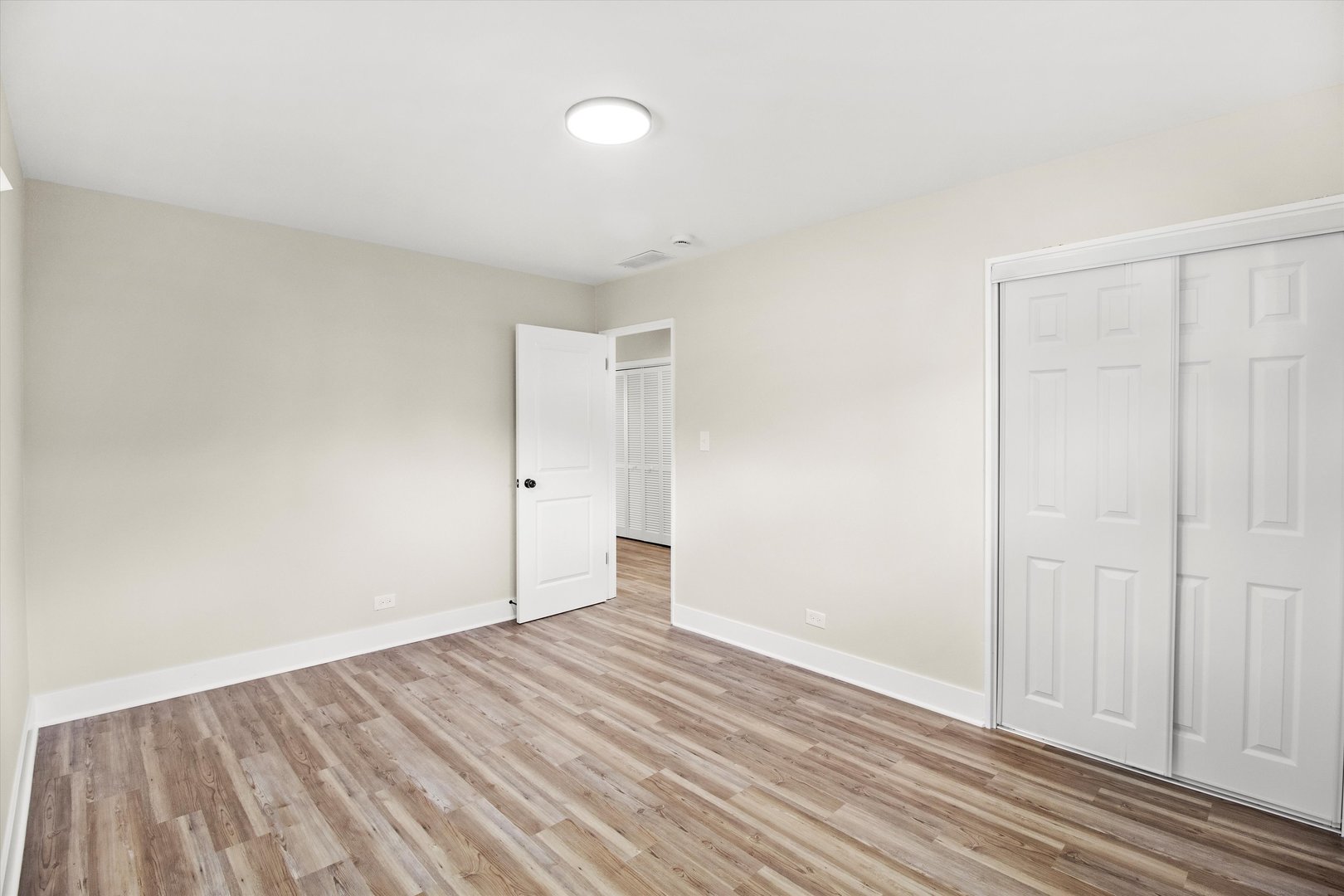 16460 Honore Avenue, Markham, IL 60428