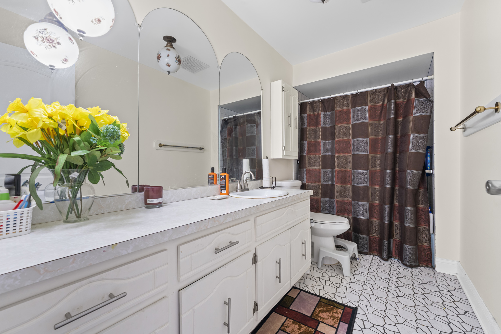 9109 Crescent Court, Oak Lawn, IL 60453