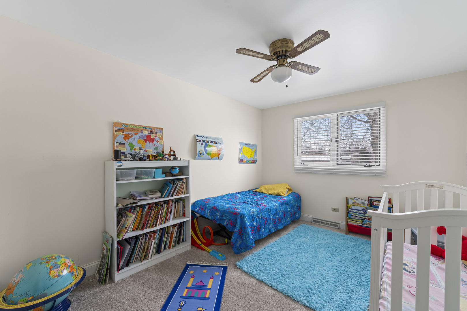 9109 Crescent Court, Oak Lawn, IL 60453