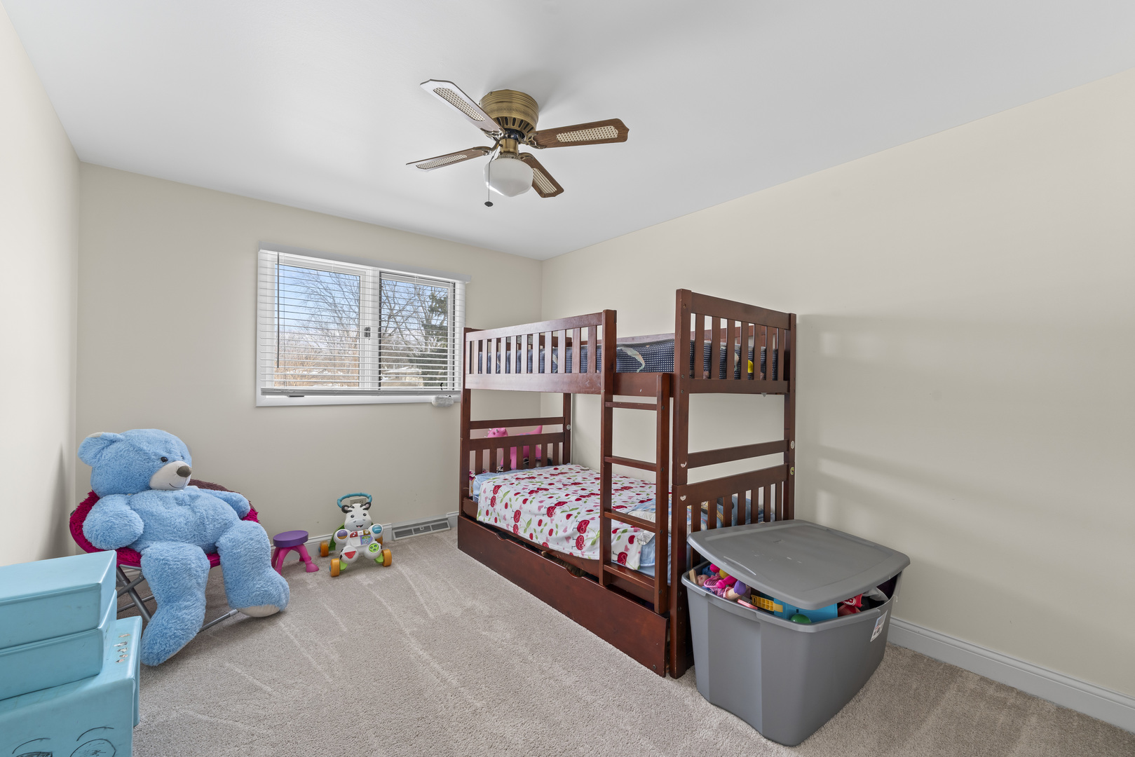 9109 Crescent Court, Oak Lawn, IL 60453