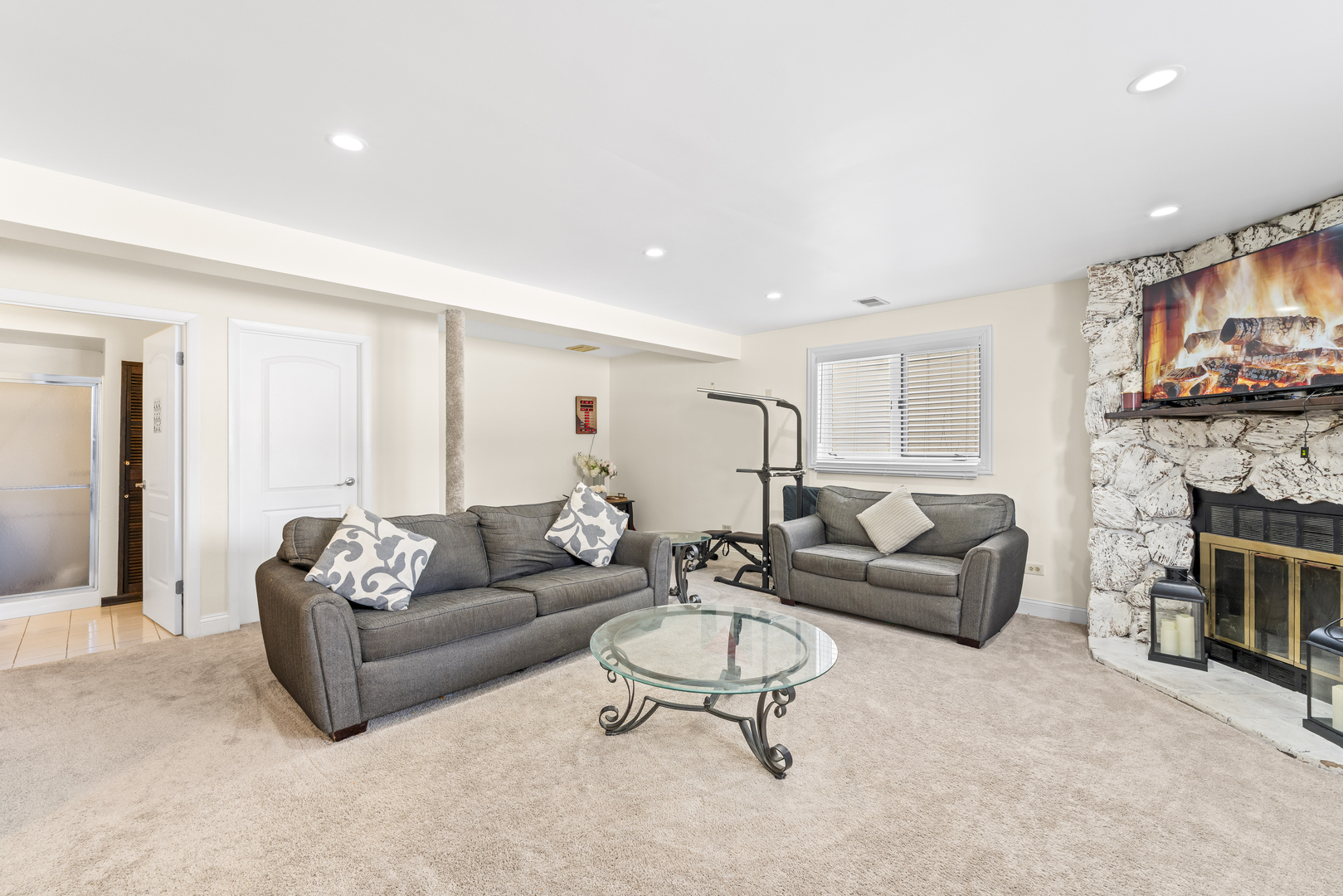 9109 Crescent Court, Oak Lawn, IL 60453