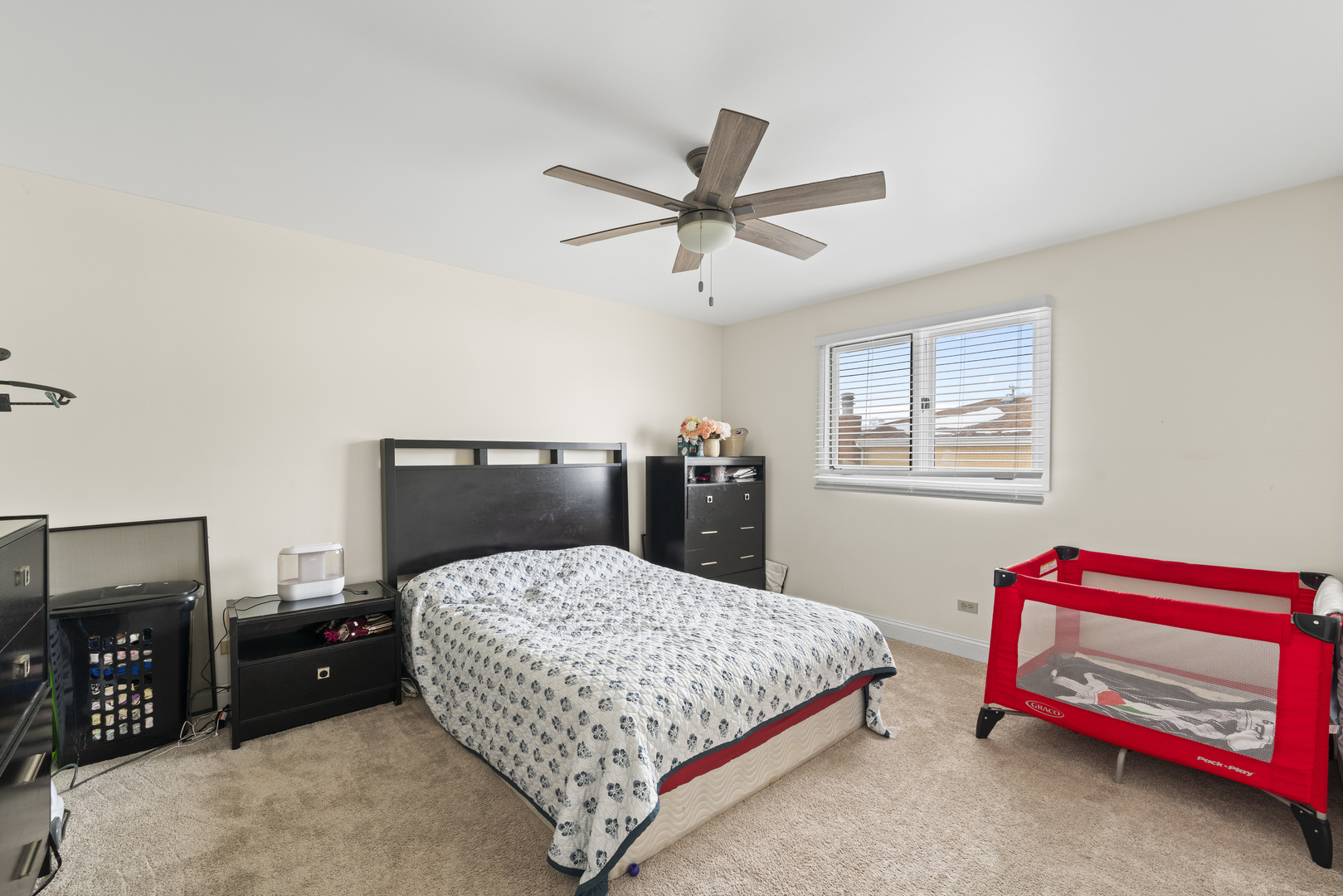 9109 Crescent Court, Oak Lawn, IL 60453