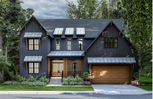 0 Manchester Road, Lake Zurich, IL 60047