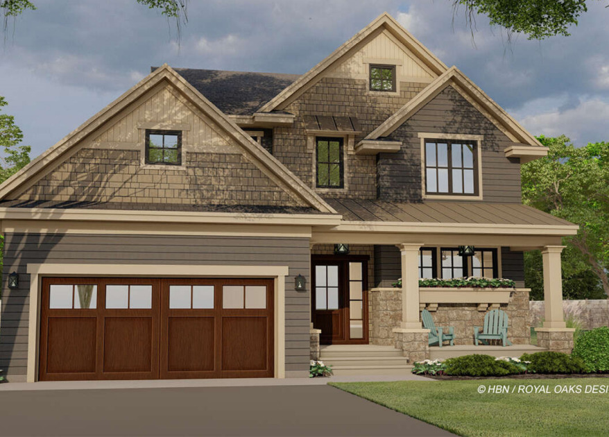 0 Manchester Road, Lake Zurich, IL 60047