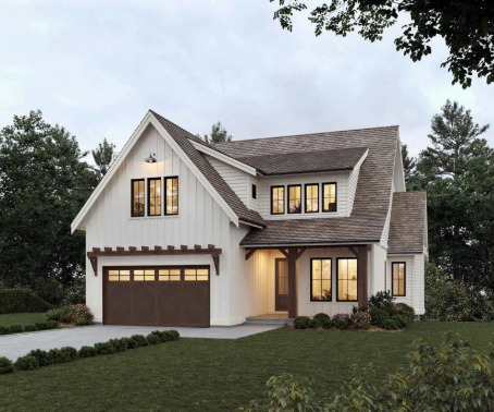 0 Manchester Road, Lake Zurich, IL 60047