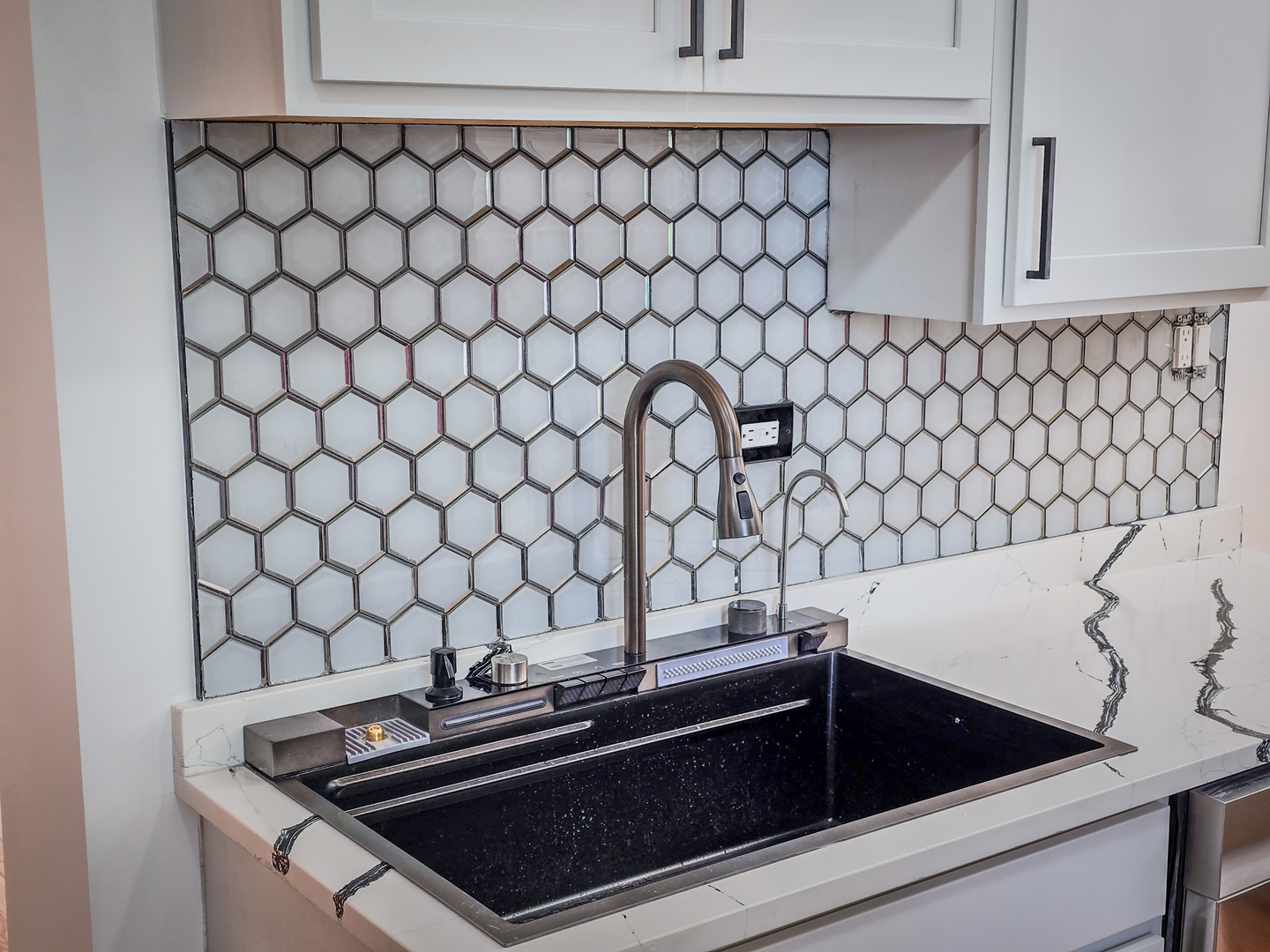 Olympia Fields, IL 60461