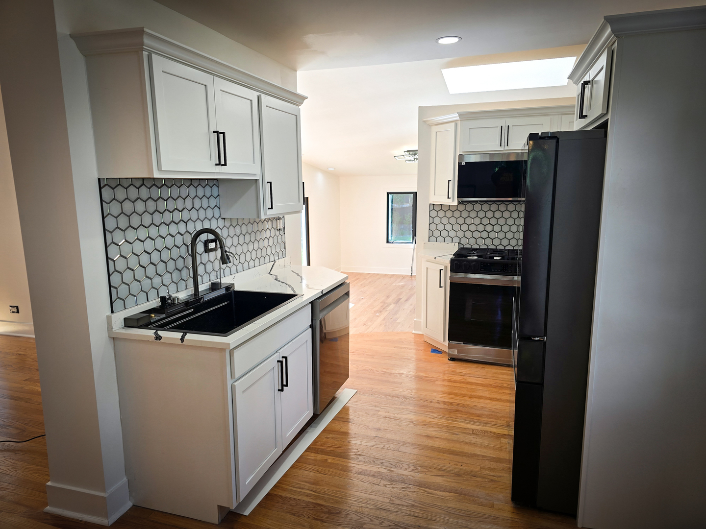 Olympia Fields, IL 60461