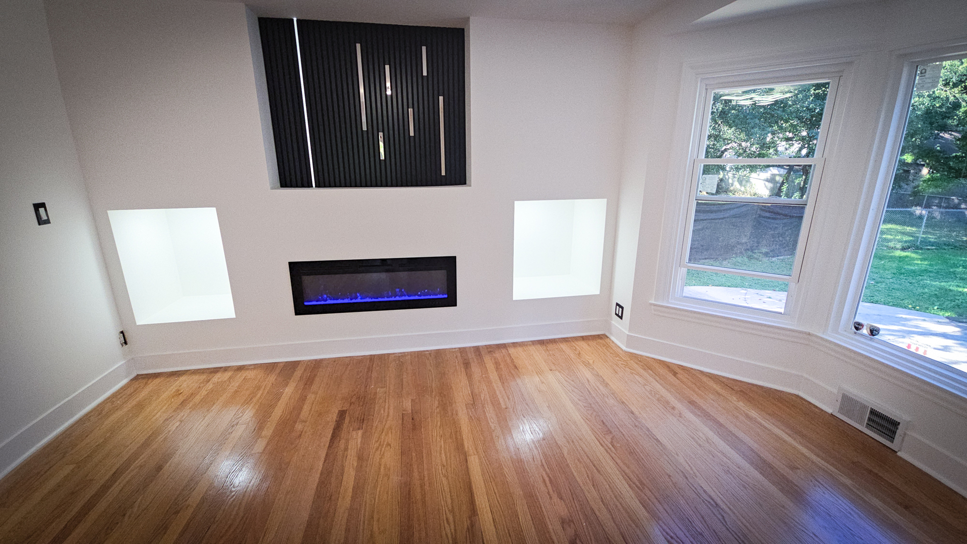 Olympia Fields, IL 60461