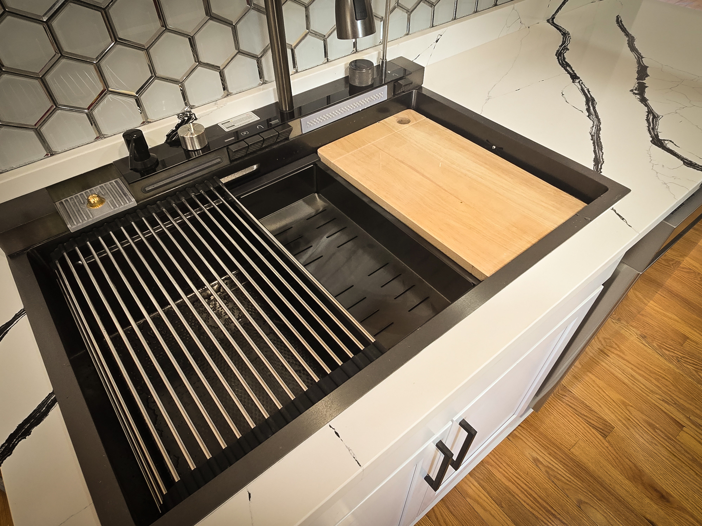 Olympia Fields, IL 60461