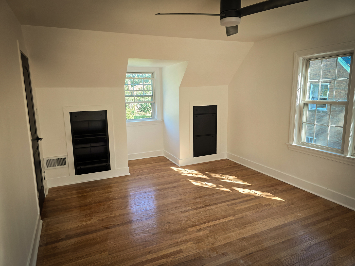 Olympia Fields, IL 60461