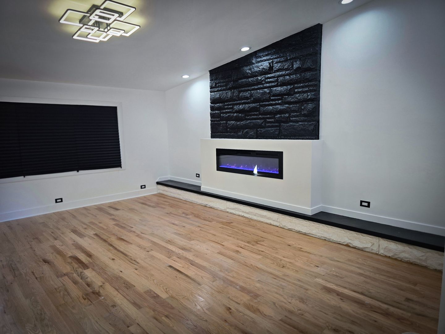 Olympia Fields, IL 60461