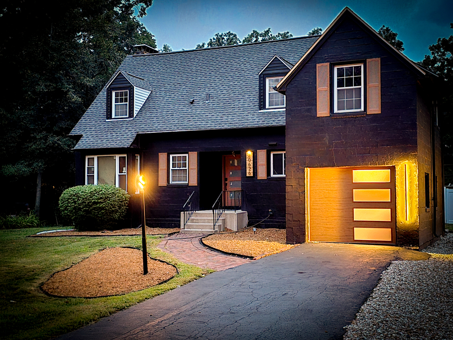 Olympia Fields, IL 60461