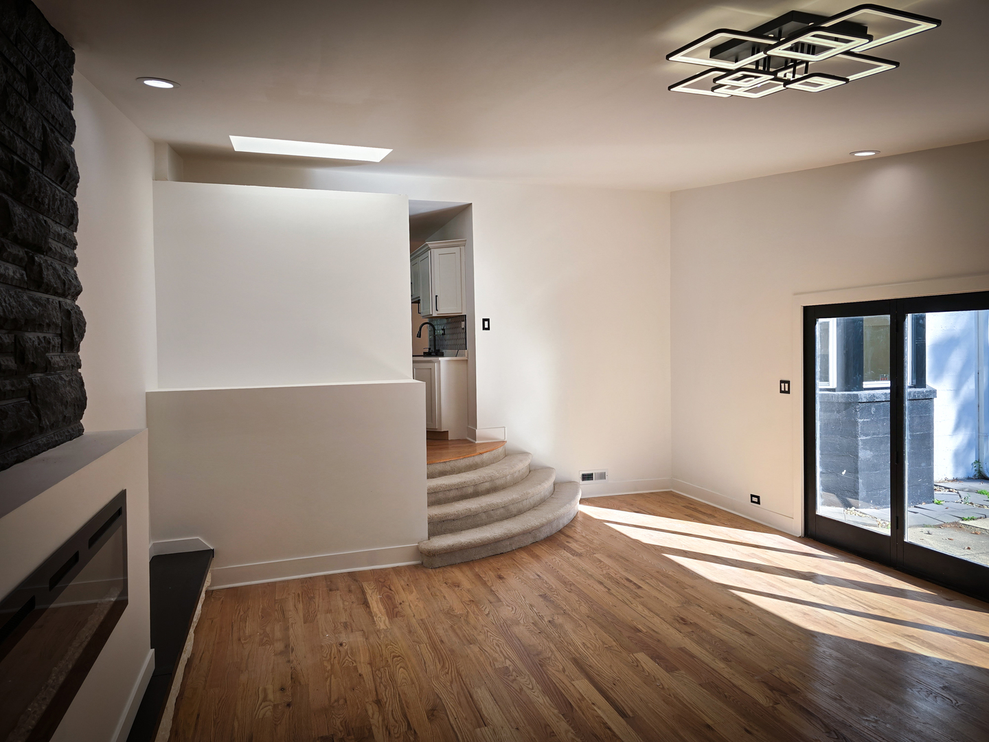 Olympia Fields, IL 60461