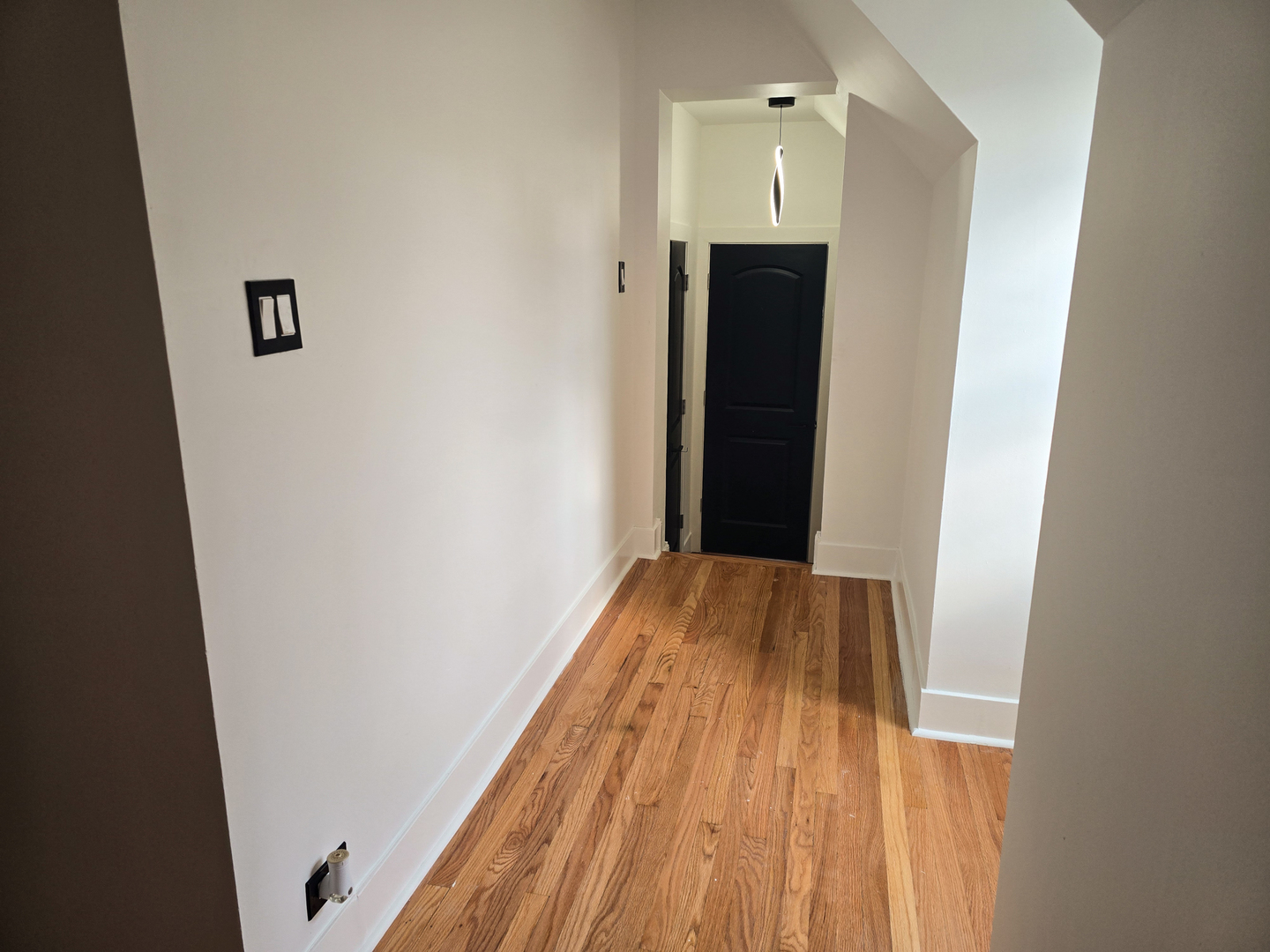 Olympia Fields, IL 60461