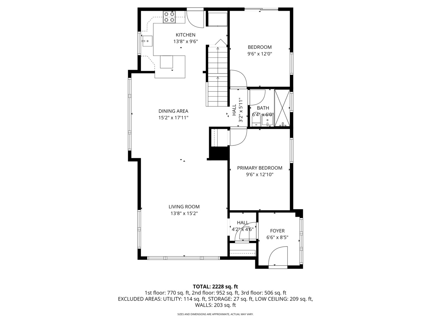 272 N Willow Road, Elmhurst, IL 60126