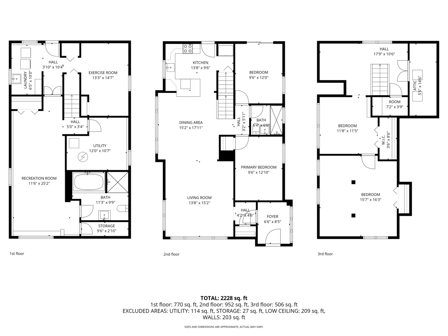 272 N Willow Road, Elmhurst, IL 60126