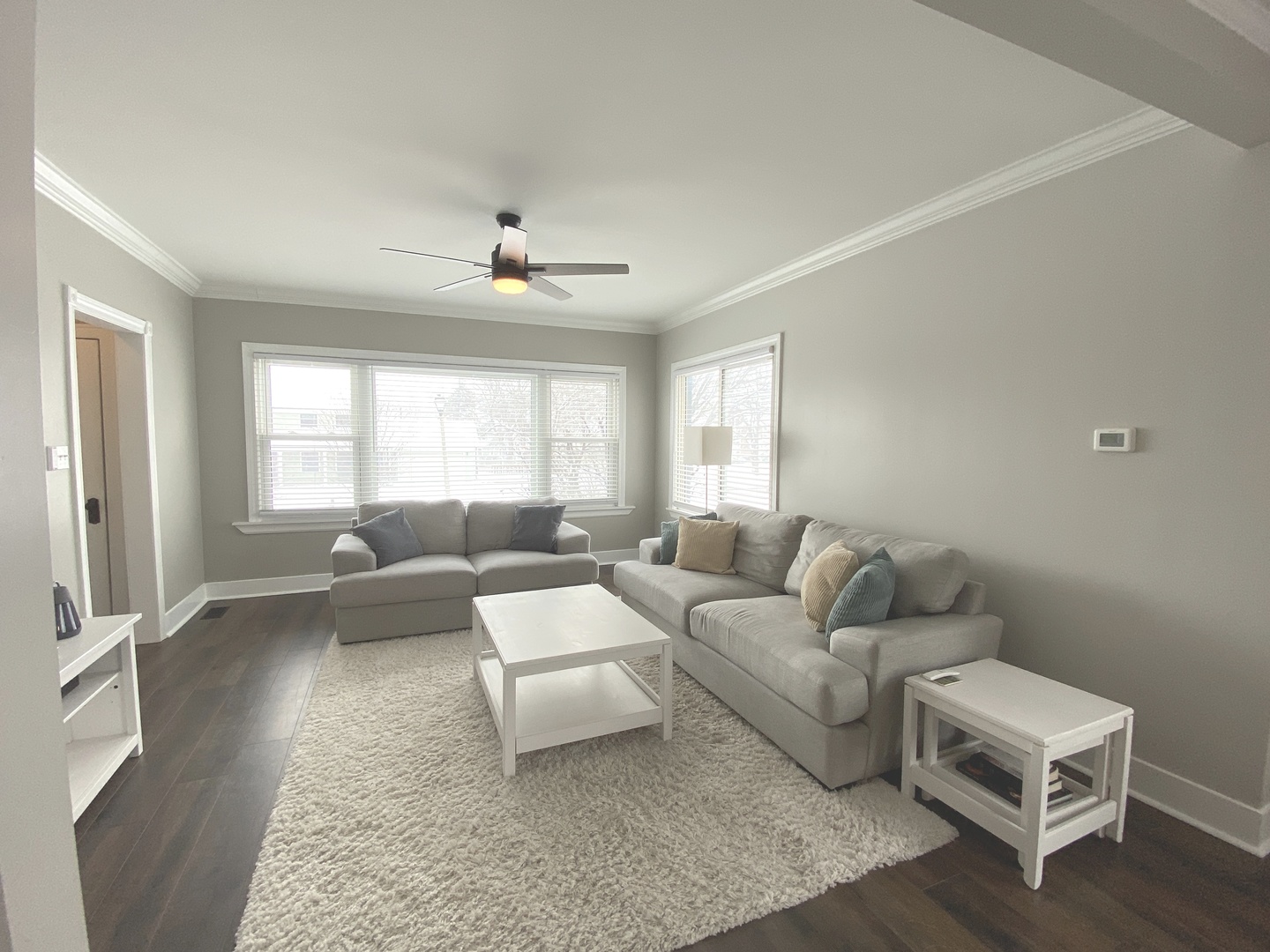 272 N Willow Road, Elmhurst, IL 60126