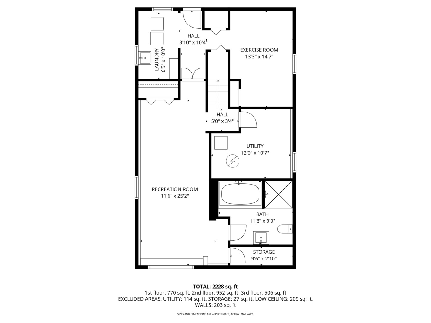 272 N Willow Road, Elmhurst, IL 60126