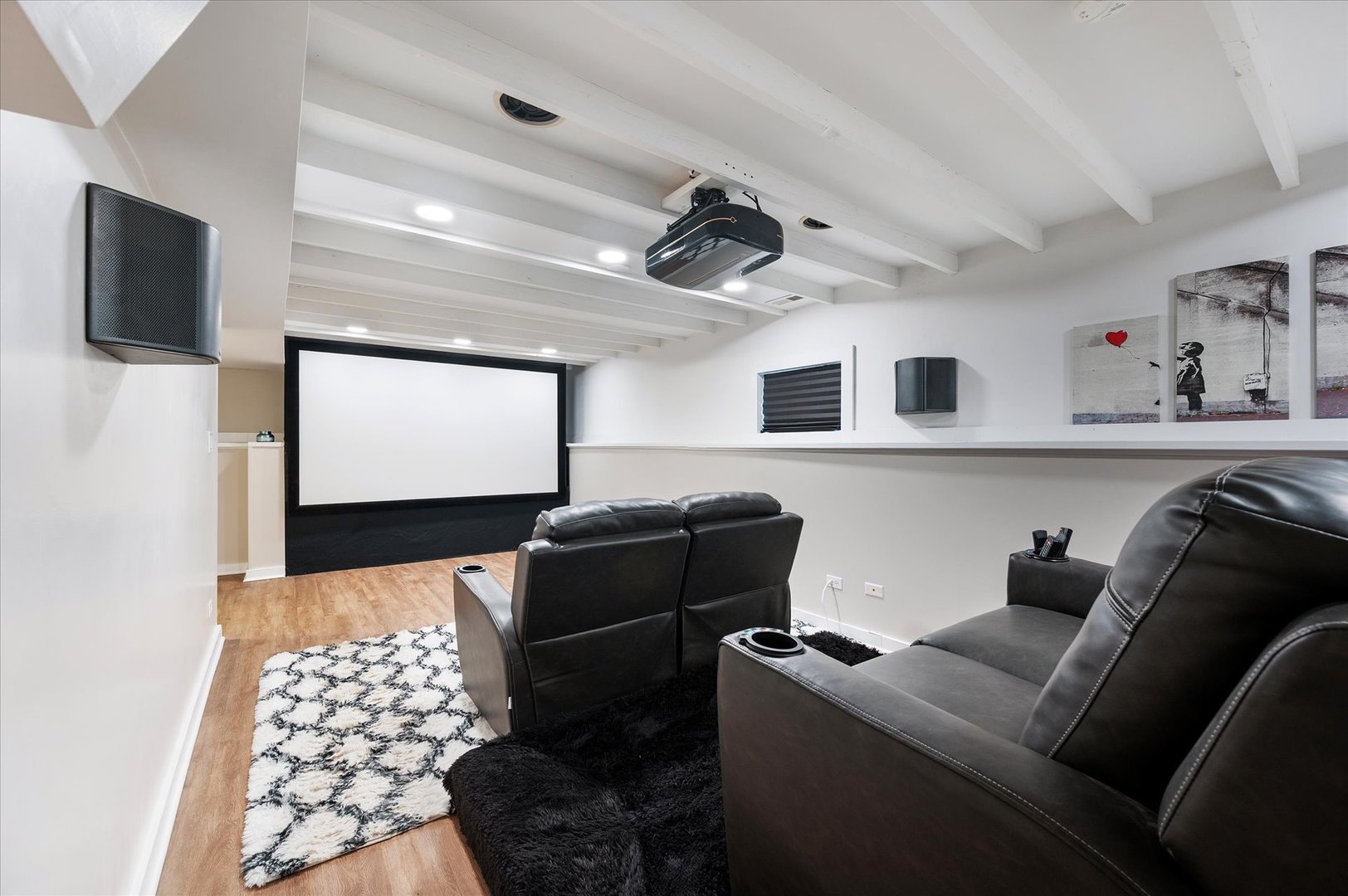 272 N Willow Road, Elmhurst, IL 60126