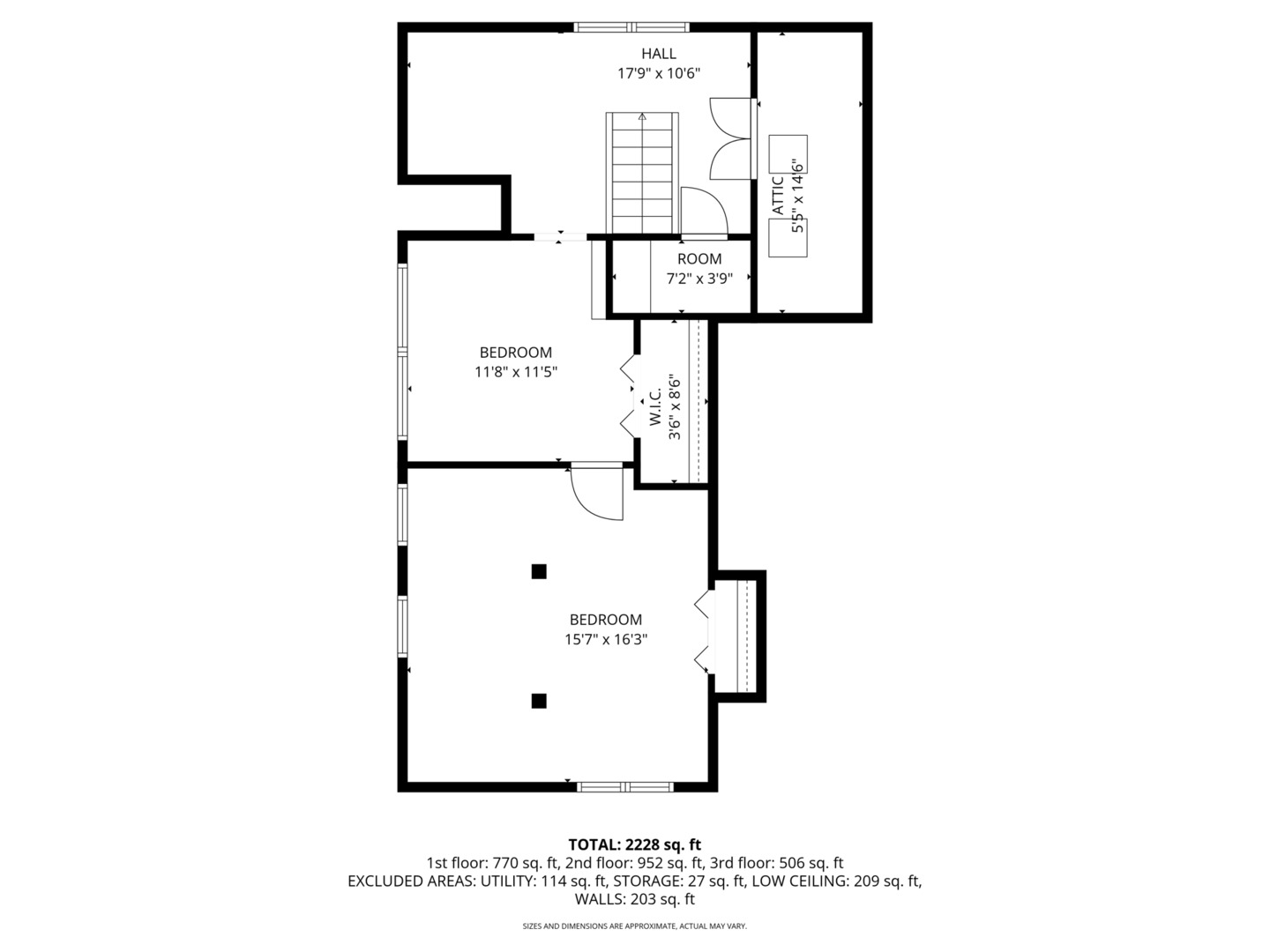 272 N Willow Road, Elmhurst, IL 60126