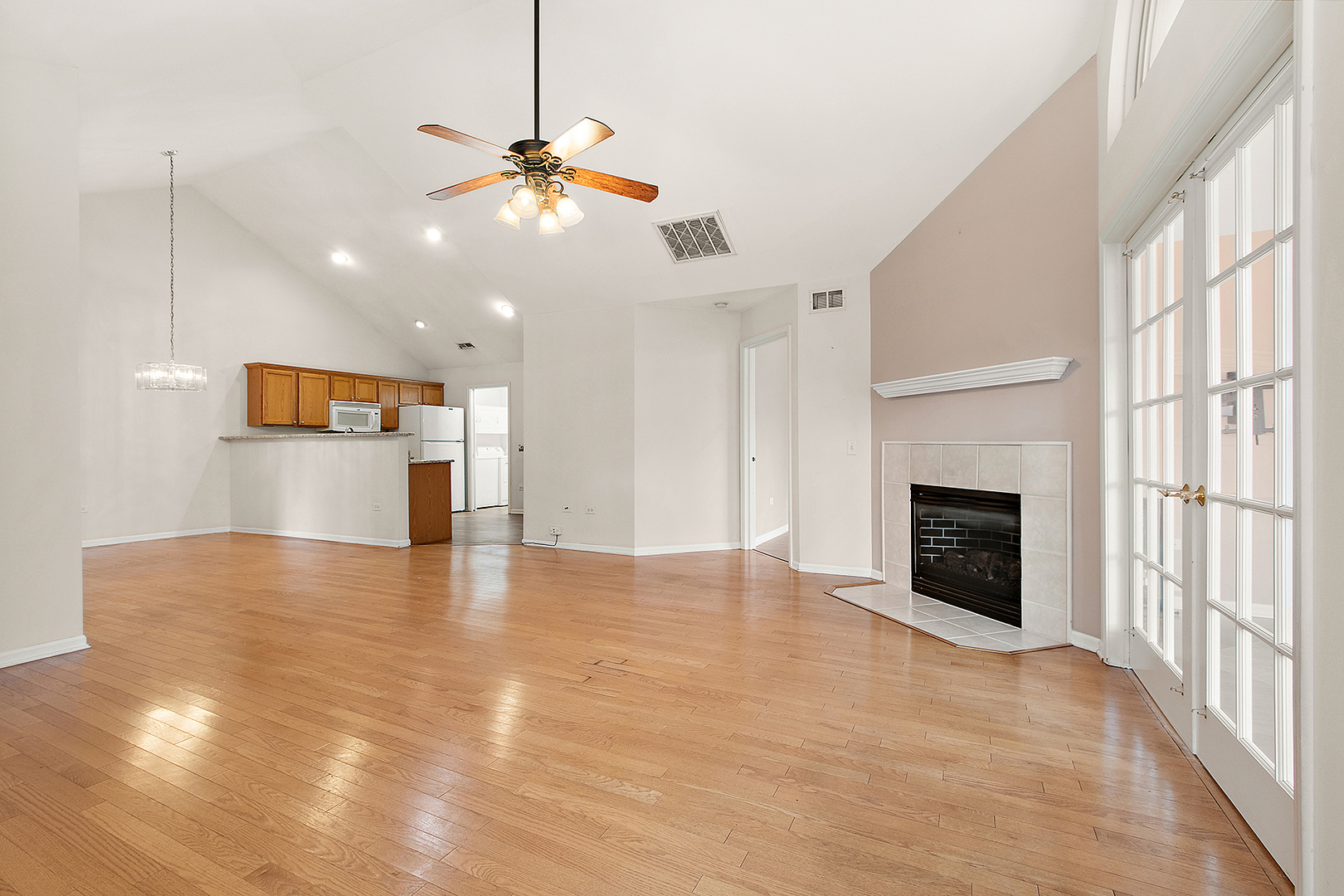 18276 Murphy Circle, Tinley Park, IL 60487