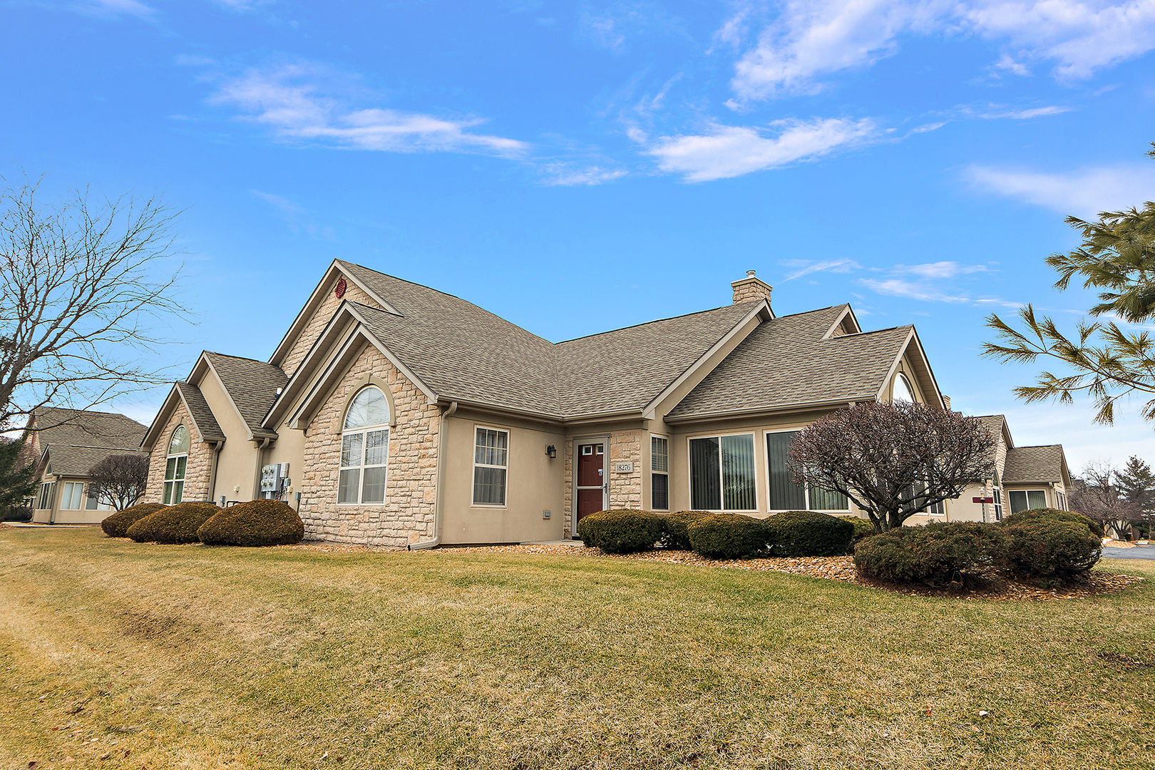 18276 Murphy Circle, Tinley Park, IL 60487