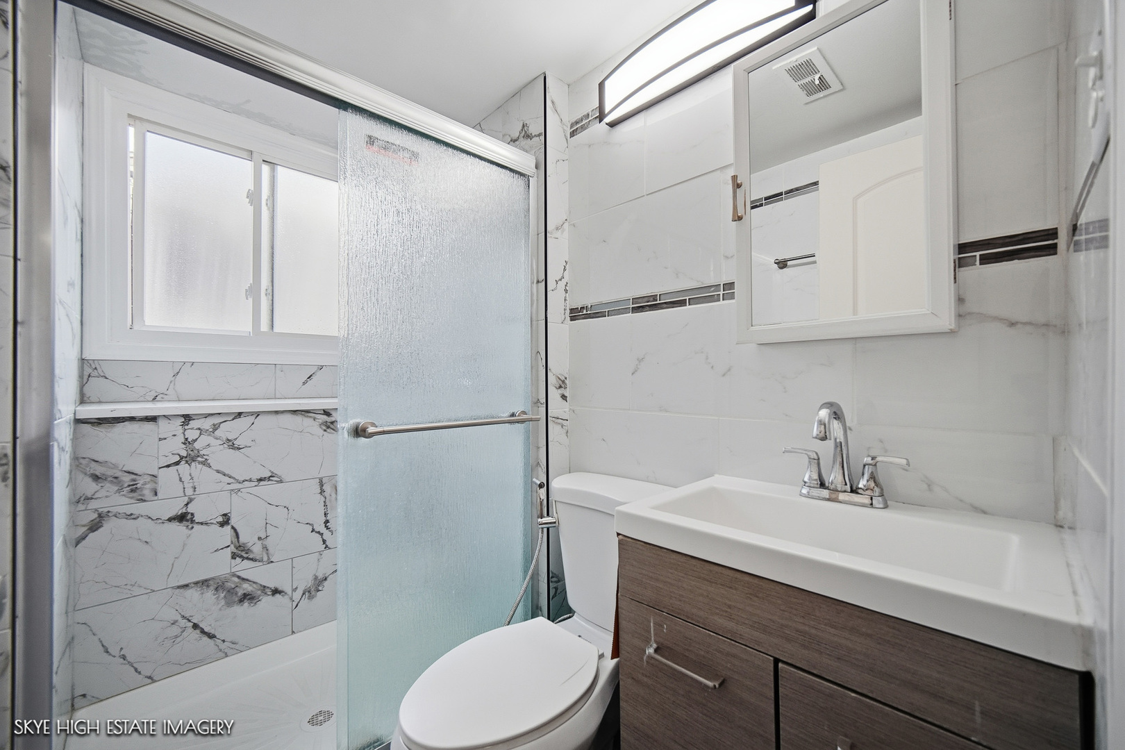 16798 91ST Avenue, Orland Hills, IL 60477