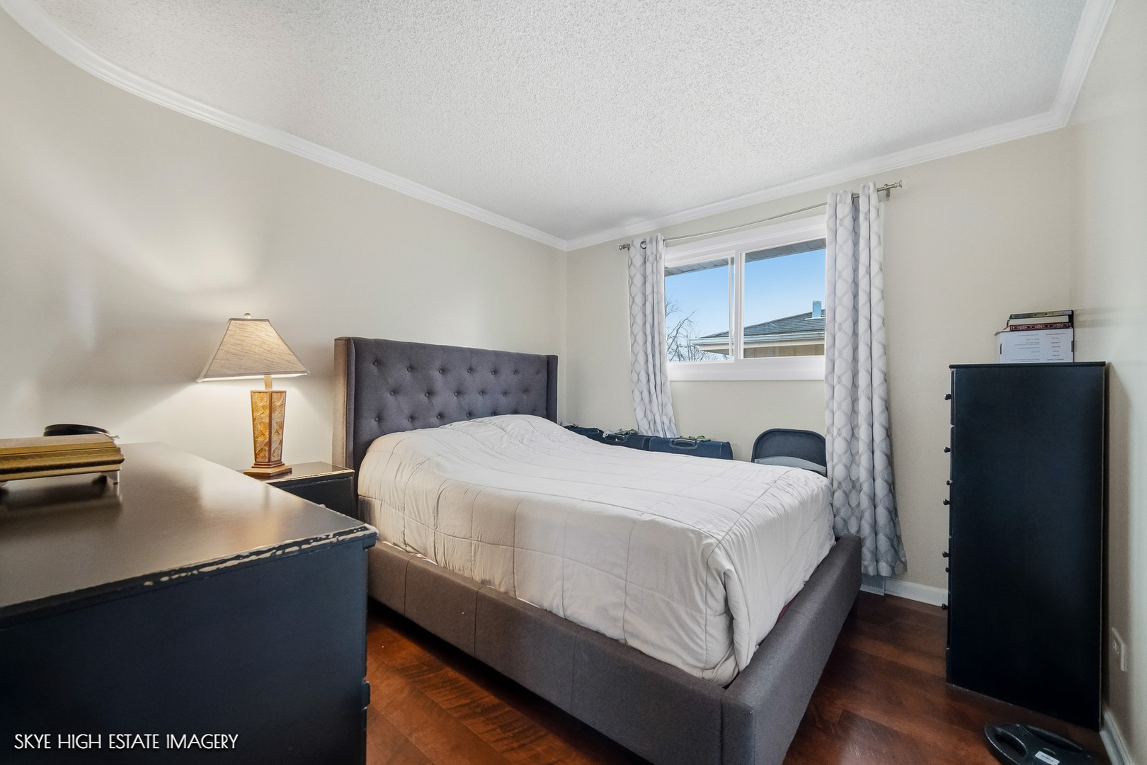 16798 91ST Avenue, Orland Hills, IL 60477