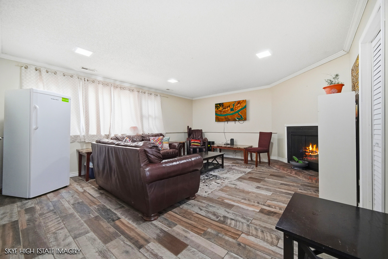 16798 91ST Avenue, Orland Hills, IL 60477