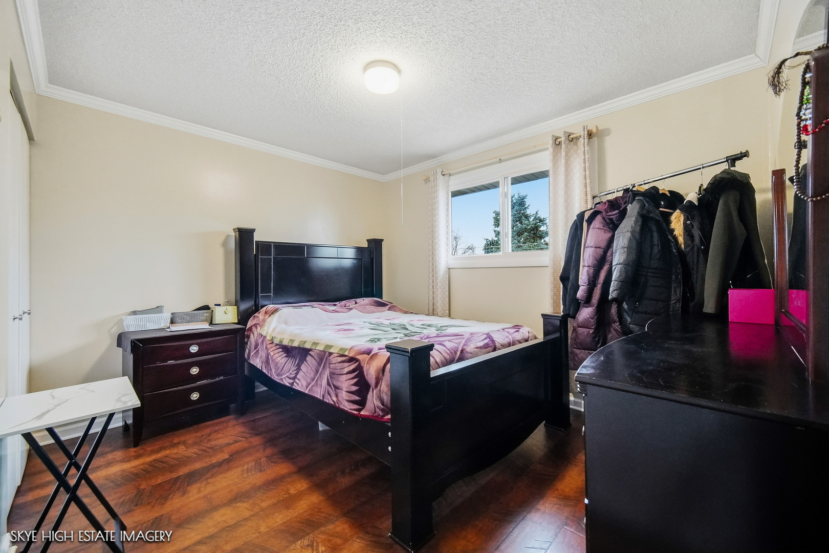 16798 91ST Avenue, Orland Hills, IL 60477