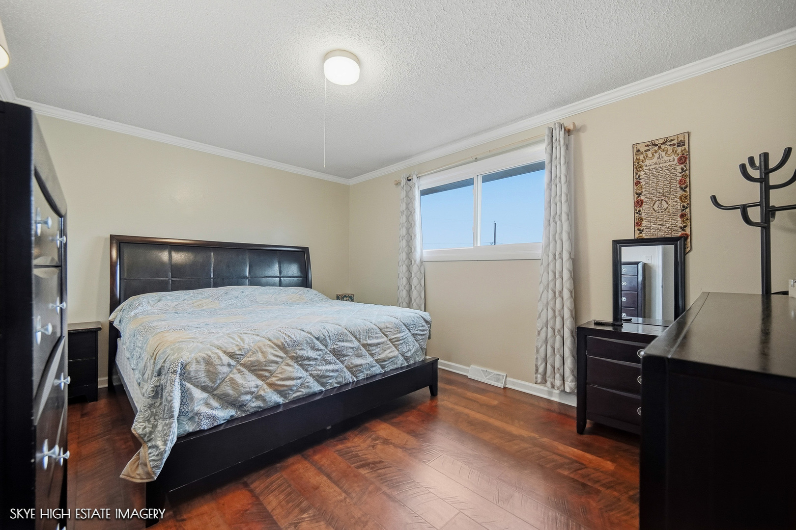 16798 91ST Avenue, Orland Hills, IL 60477