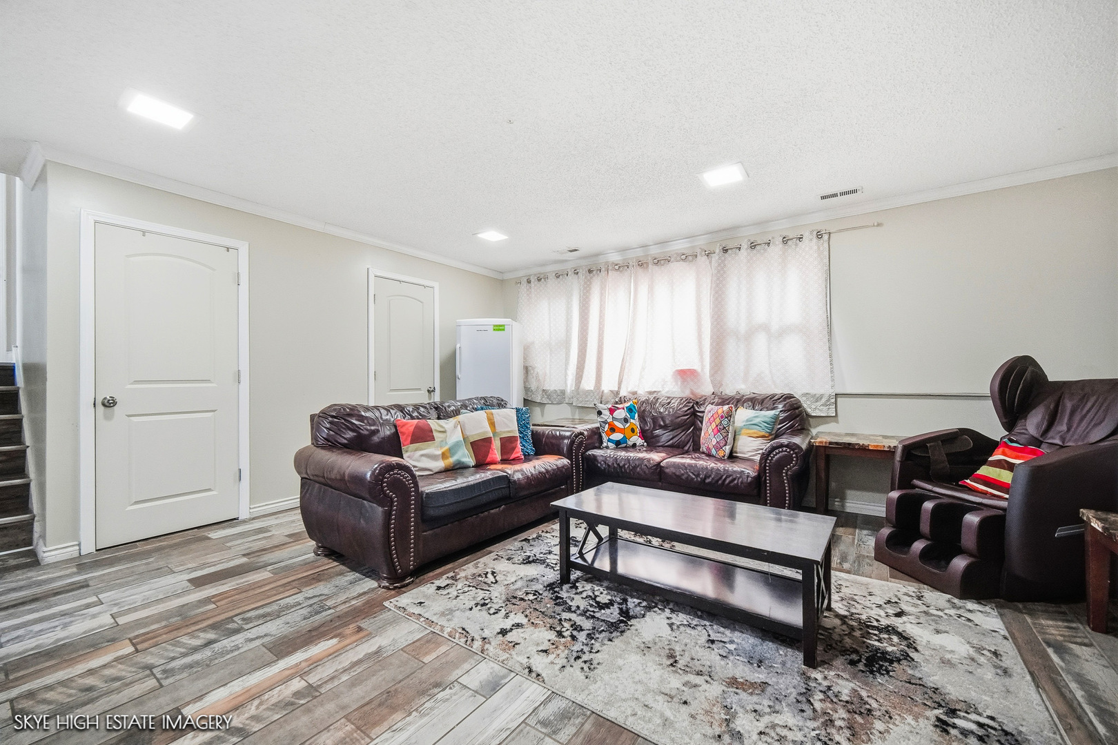 16798 91ST Avenue, Orland Hills, IL 60477