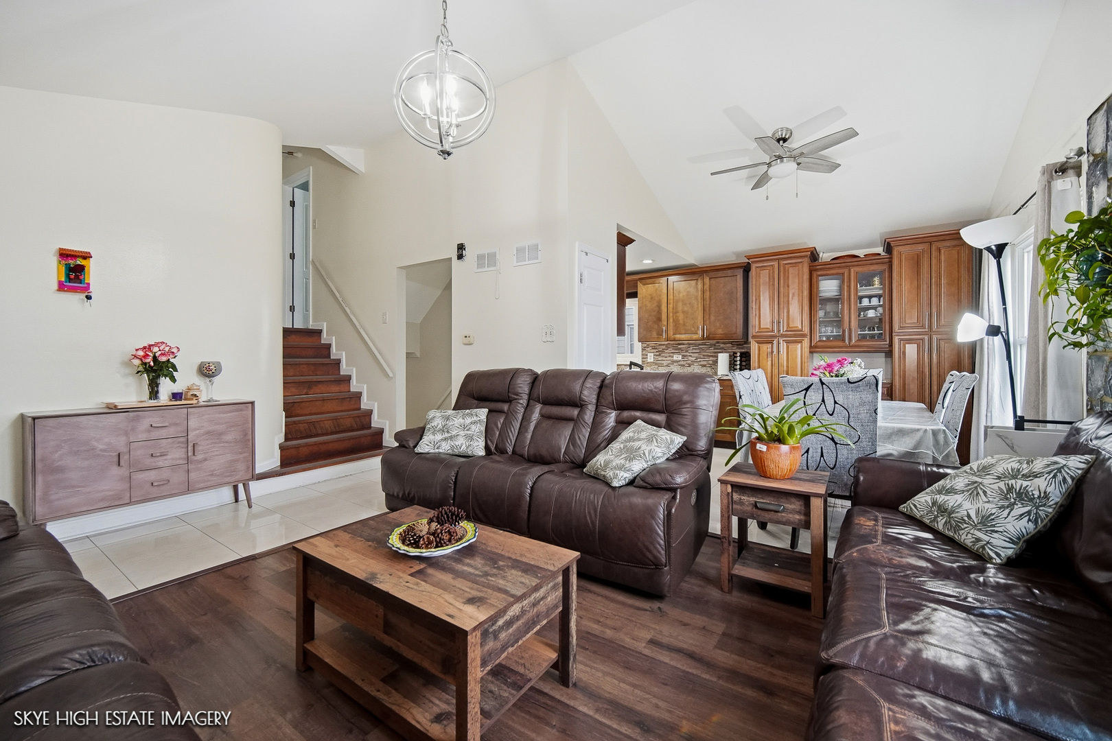 16798 91ST Avenue, Orland Hills, IL 60477