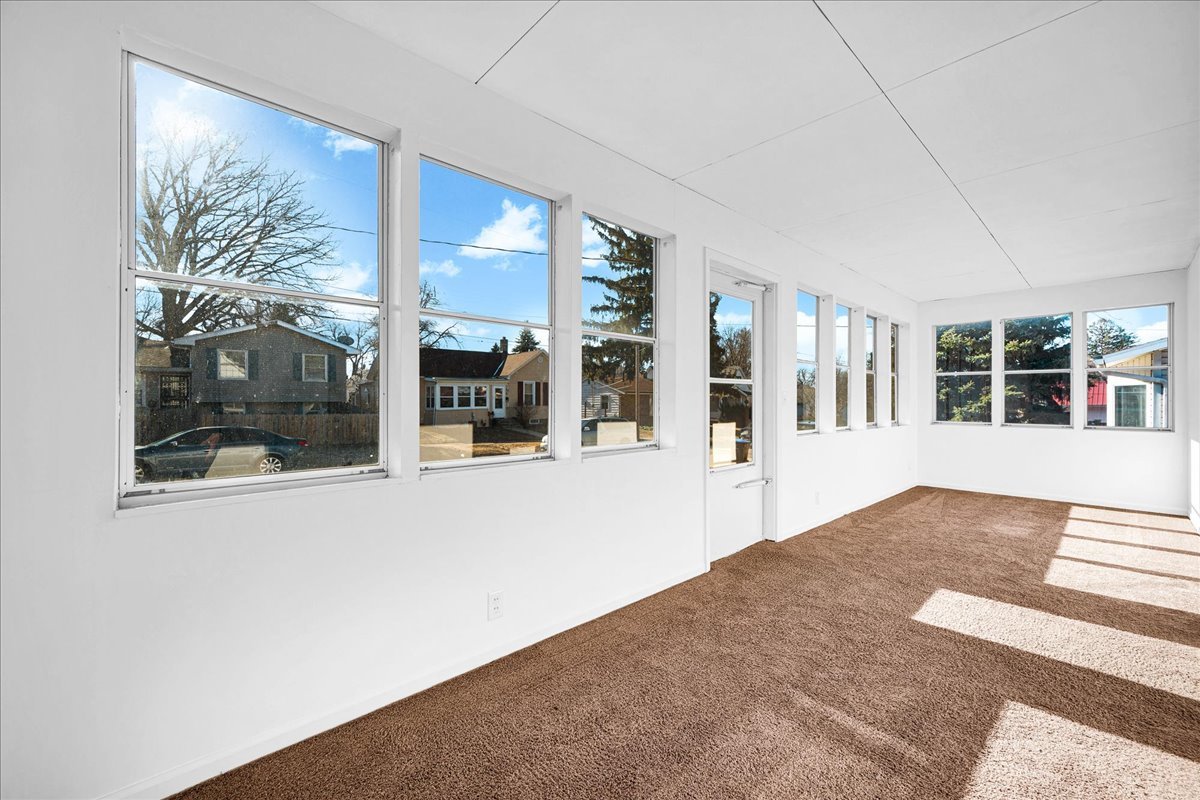 340 E Baker Street, Bloomington, IL 61701