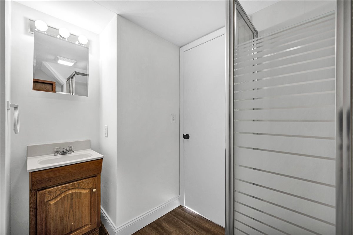 340 E Baker Street, Bloomington, IL 61701