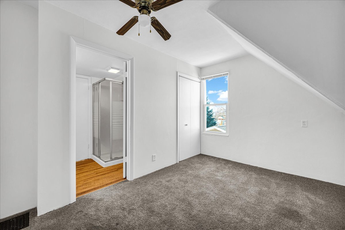 340 E Baker Street, Bloomington, IL 61701