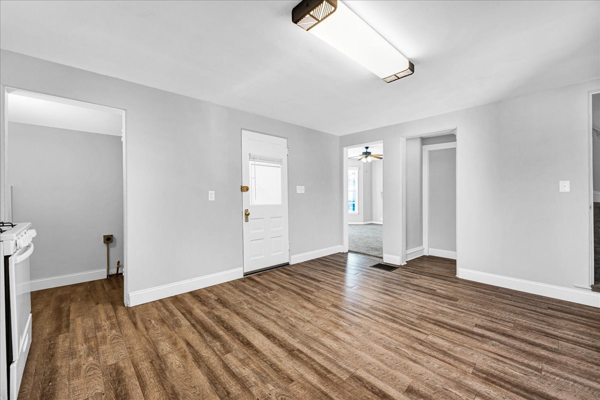 340 E Baker Street, Bloomington, IL 61701