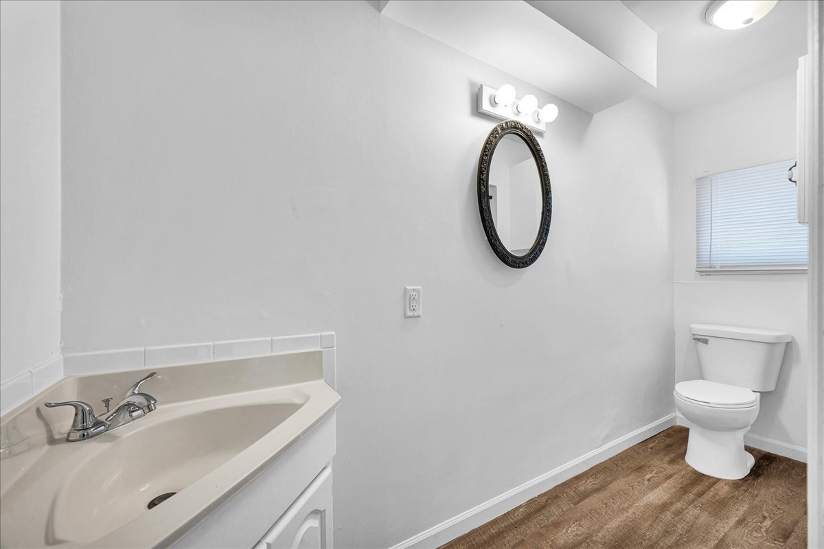 340 E Baker Street, Bloomington, IL 61701