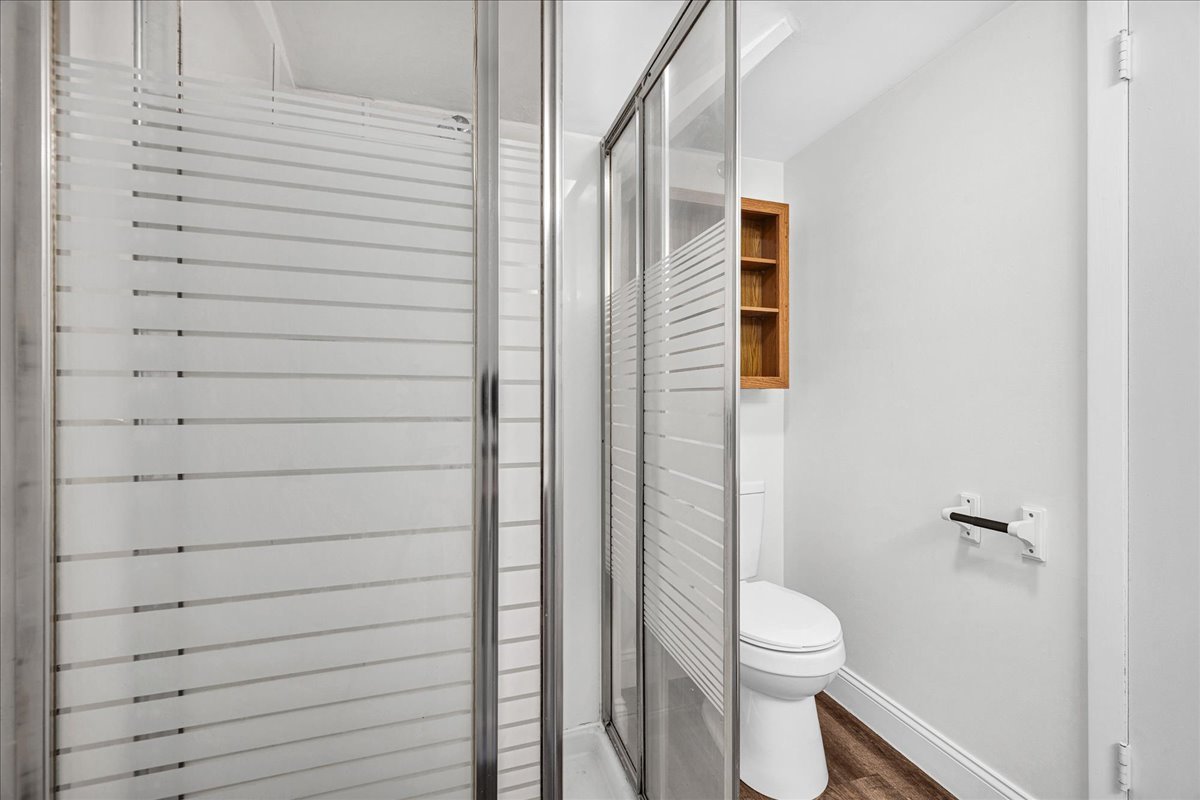 340 E Baker Street, Bloomington, IL 61701