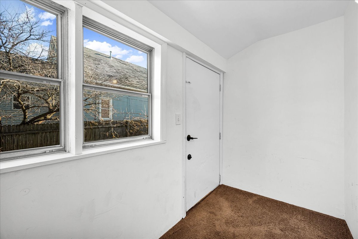 340 E Baker Street, Bloomington, IL 61701