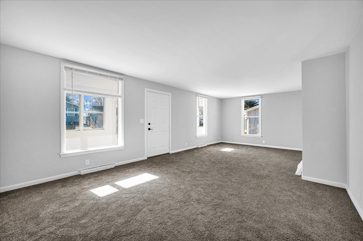 340 E Baker Street, Bloomington, IL 61701