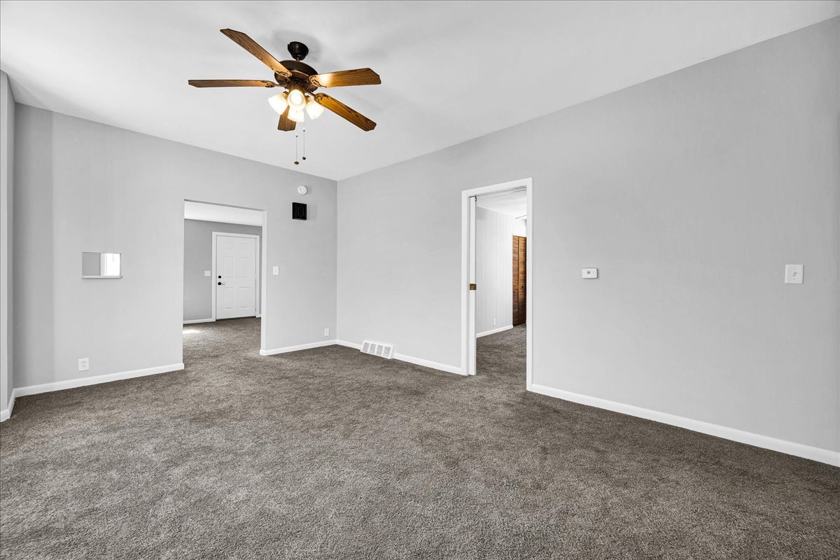 340 E Baker Street, Bloomington, IL 61701